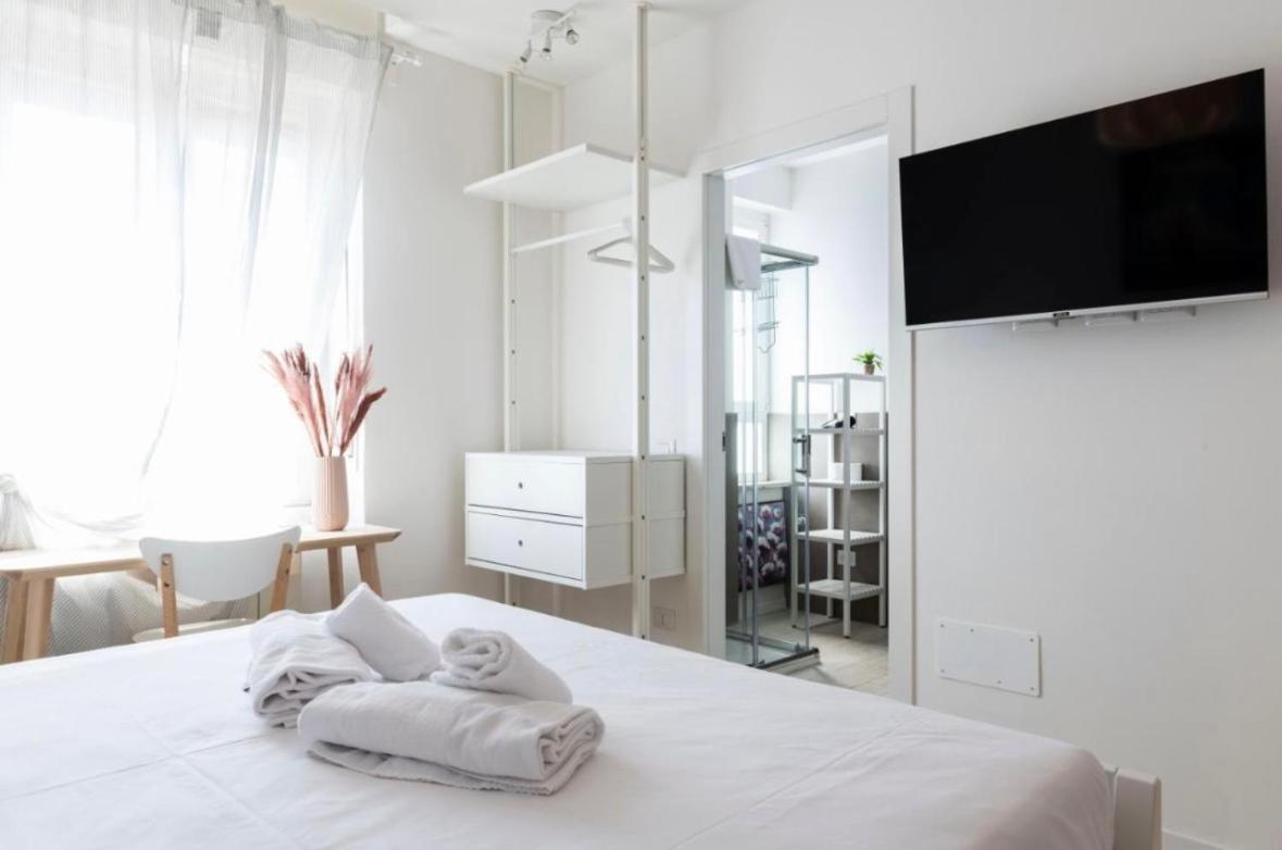 Guest house Casa Maglo *