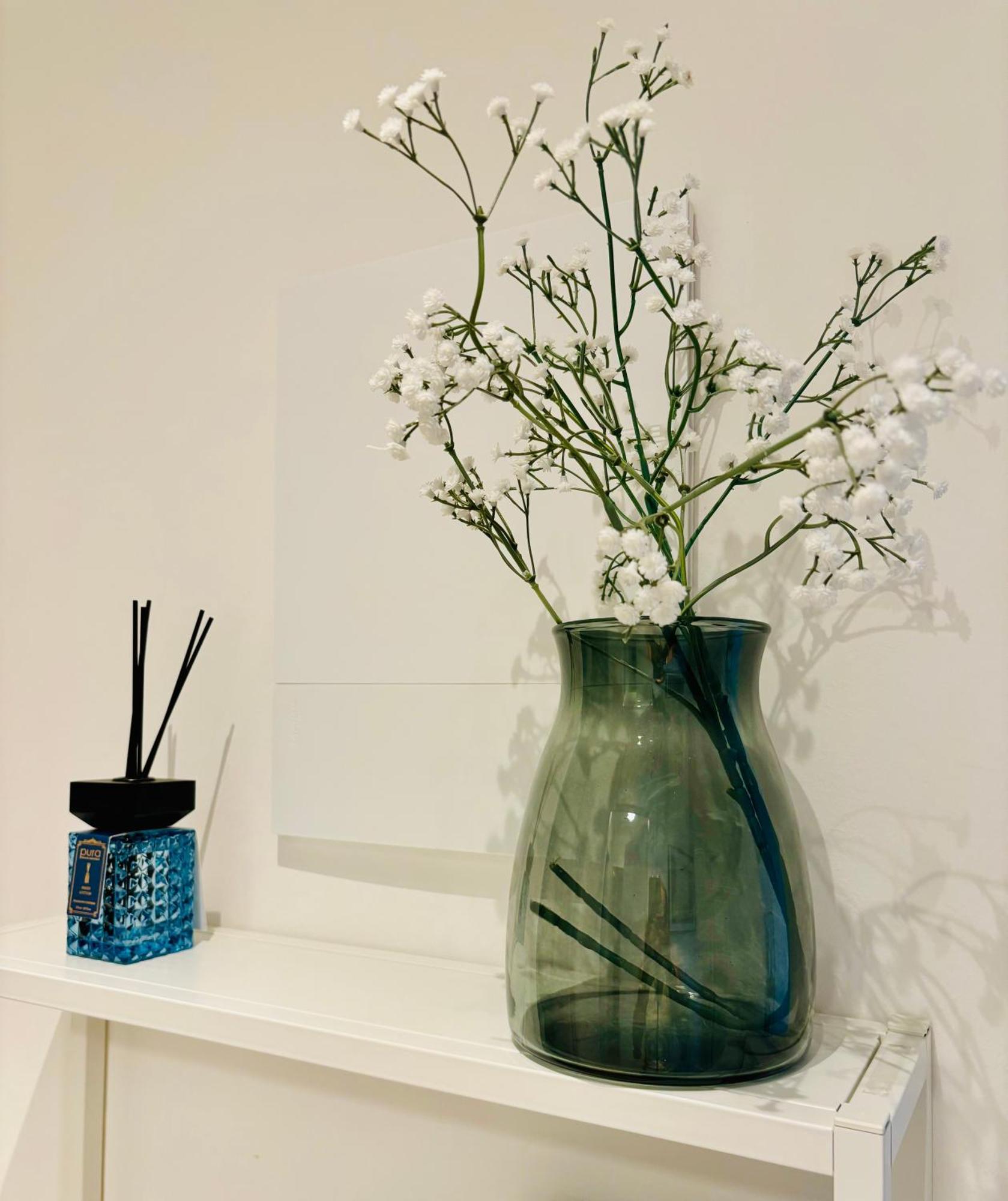 Casa Maglo Guest house Verona