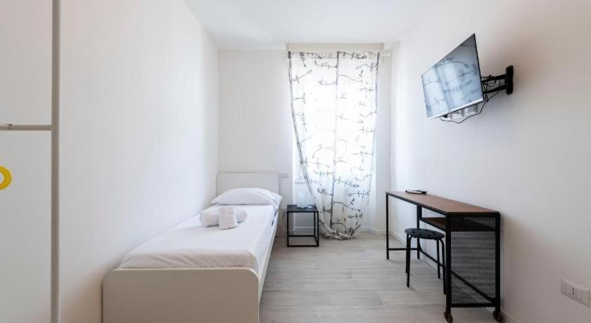 Casa Maglo Gasthof Verona