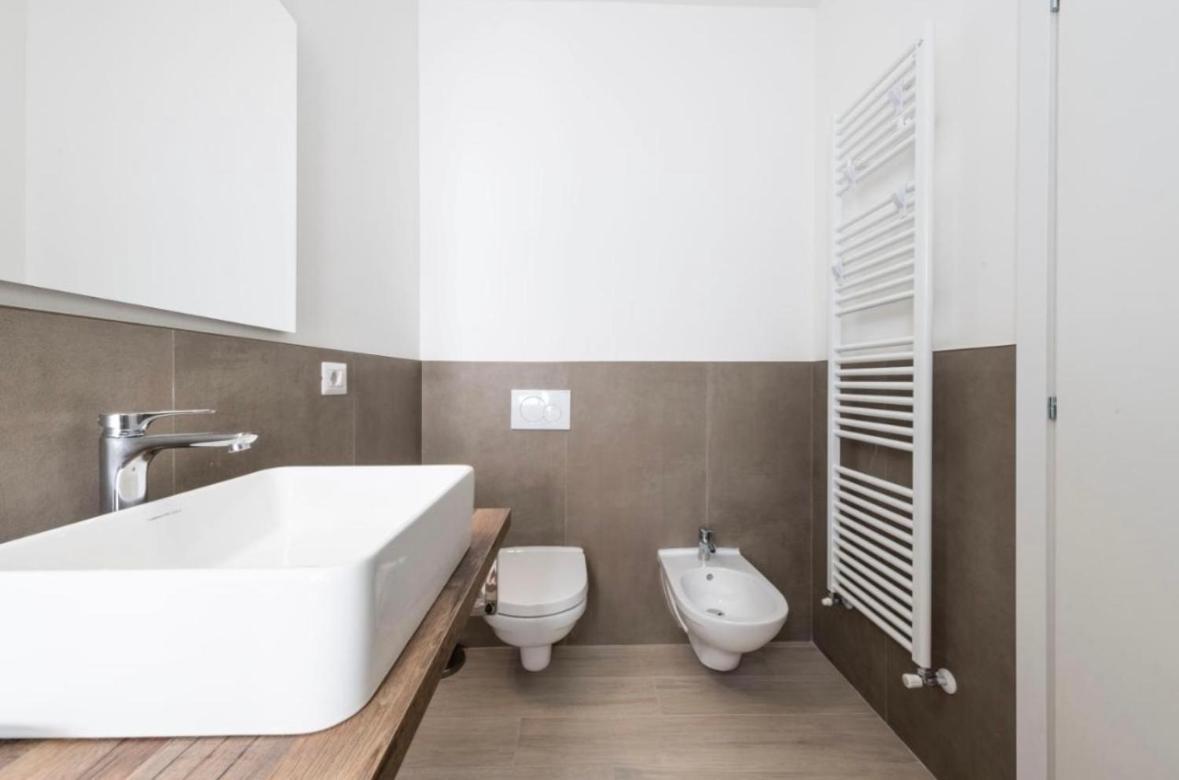 Casa Maglo Gasthof