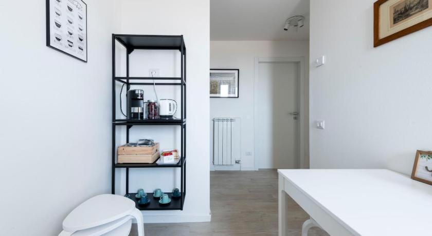 Casa Maglo Gasthof