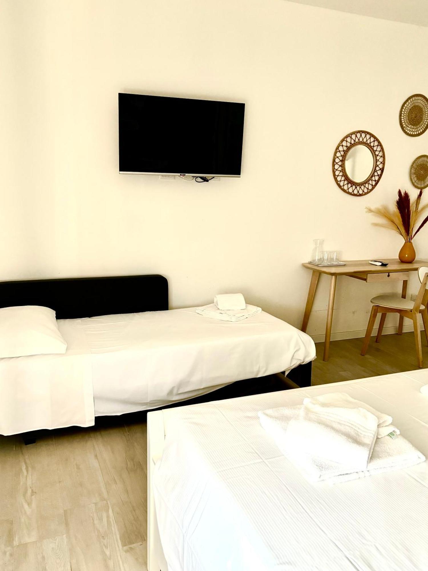 Casa Maglo Gasthof *